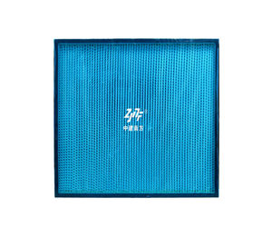 filtro de基于“增大化现实”技术