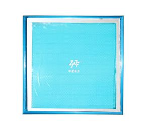 filtro de基于“增大化现实”技术