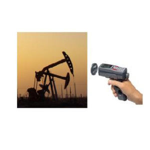 sistema de geolocalização de dados
