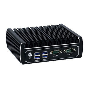 computador box