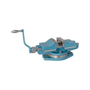 torno para máquina-ferramenta