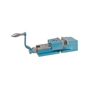 torno para máquina-ferramenta