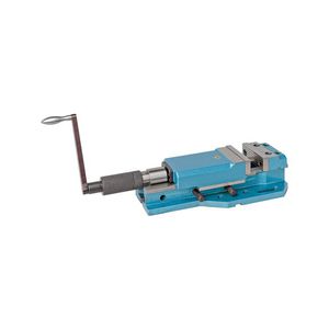 torno para máquina-ferramenta