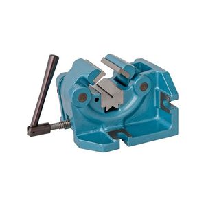 torno para máquina-ferramenta