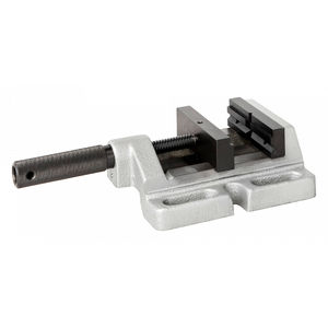 torno para furadeira﻿