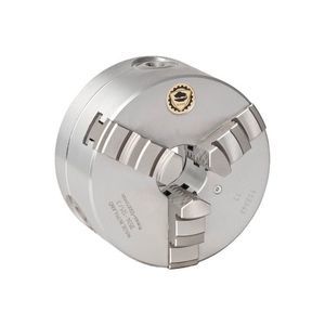 mandril de fixação de peças DIN