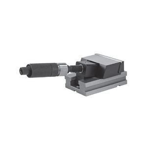 torno para máquina-ferramenta 1