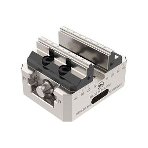 torno para máquina-ferramenta 1