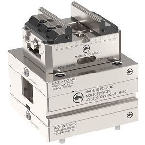 torno para máquina-ferramenta