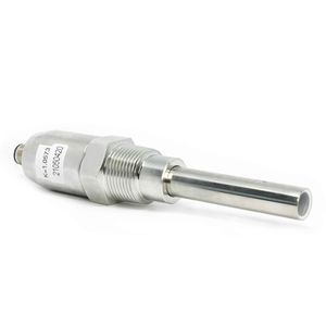 sensor de condutividade térmico 1