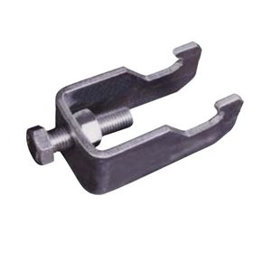 dispositivo de aperto mecânico