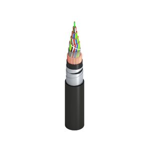 cabo elétrico RF
