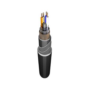 cabo elétrico RF