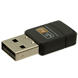 adaptador de comunicação