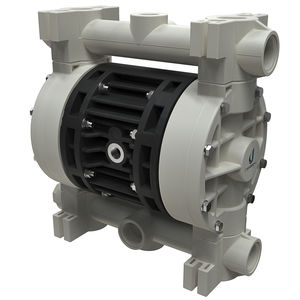bomba de duplo diafragma 1