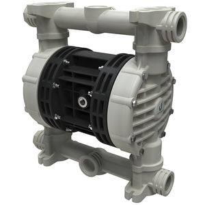 bomba de duplo diafragma 1