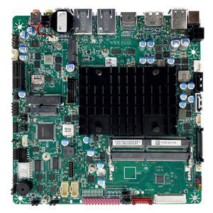 Placa-mãemini-itx