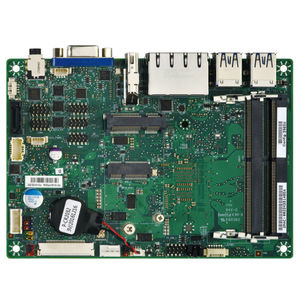 computador de placa única 3,5