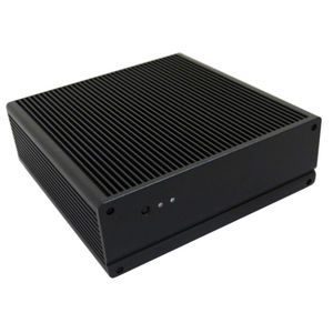 computador embutido