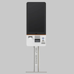 painel PC LCD 1
