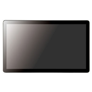 painel PC LCD 1