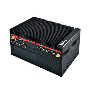 computador embutido