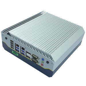 computador embutido
