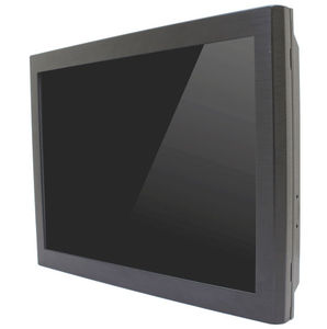 painel PC LCD