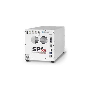 contador de partículas sem visor 1