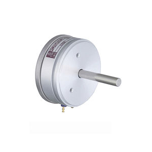 potenciometro monovolta