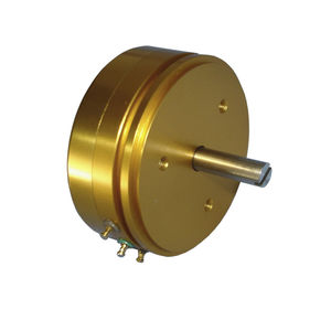 potenciometro monovolta