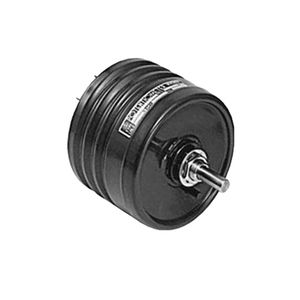 potenciometro rotativo