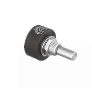 potenciometro monovolta