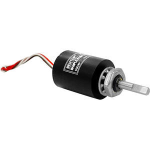 potenciometro multivolta