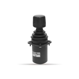 joystick de efeito Hall