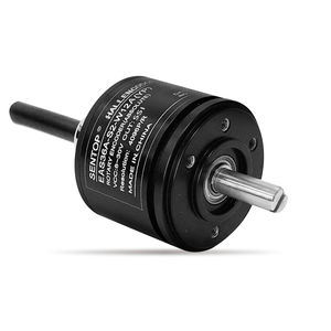 encoder rotativo absoluto