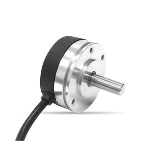 encoder angular absoluto