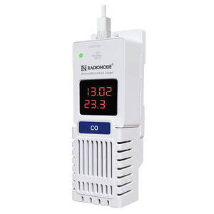 sensor de gás de monóxido de carbono