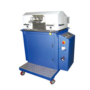 granulador de espaguete