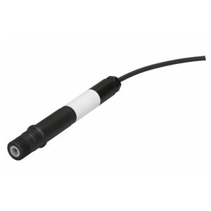 sensor de pH digital
