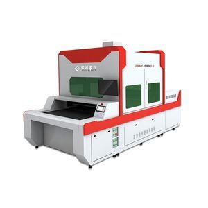 máquina de marcação a jato de tinta