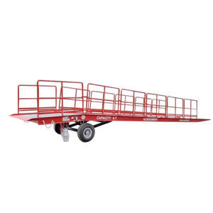 rampa niveladora para doca 1