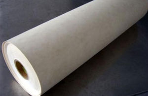 papel de aramida