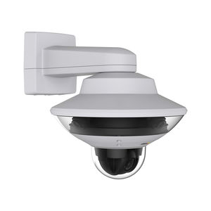 câmera de monitoramento 1