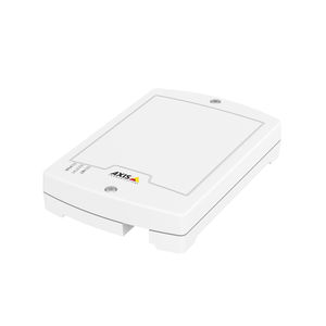 módulo relé CD 1