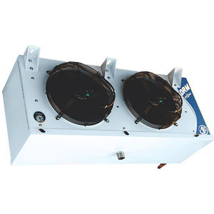 evaporador térmico 1