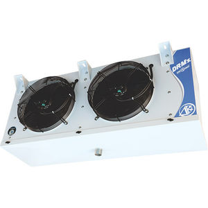 evaporador térmico 1