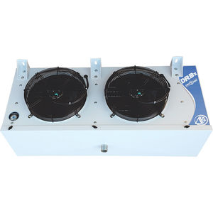 evaporador térmico 1