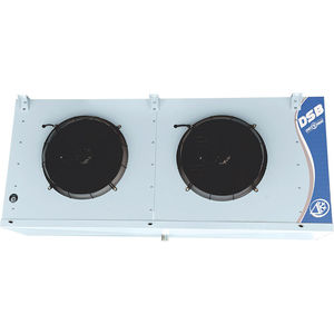 evaporador térmico 1