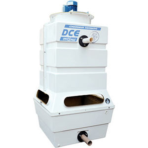 condensador evaporador 1